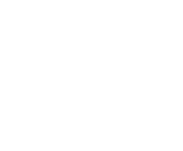 Evolution games at Casilime Casino