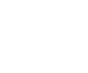 Hacksaw games at Casilime Casino
