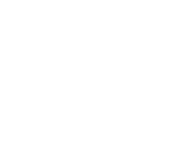 NetEnt games at Casilime Casino