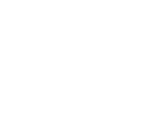 Pragmatic Play games at Casilime Casino