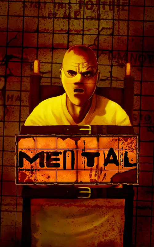 Mental at Casilime Casino